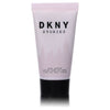 DKNY Stories by Donna Karan Body Lotion 1.0 oz for Women - AuFreshScents.com