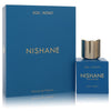 EGE Ailaio by Nishane Extrait de Parfum (Unisex) 3.4 oz for Men - AuFreshScents.com