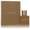 Nanshe by Nishane Extrait de Parfum (Unisex) 3.4 oz for Women - AuFreshScents.com