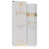 JADORE by Christian Dior Deodorant Spray 3.3 oz for Women - AuFreshScents.com