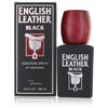 English Leather Black by Dana Cologne Spray 3.4 oz for Men - AuFreshScents.com