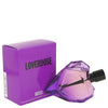 Loverdose by Diesel Eau De Parfum Spray 2.5 oz for Women - AuFreshScents.com