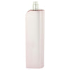 Perry Ellis 18 by Perry Ellis Eau De Parfum Spray (Tester) 3.4 oz for Women - AuFreshScents.com