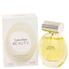 Beauty by Calvin Klein Eau De Parfum Spray 1 oz for Women - AuFreshScents.com