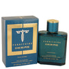 Territoire Desire by YZY Perfume Eau De Parfum Spray 3.4 oz for Men - AuFreshScents.com