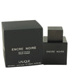 Encre Noire by Lalique Eau De Toilette Spray oz for Men - AuFreshScents.com