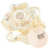 Lady Emblem by Mont Blanc Eau De Parfum Spray oz for Women - AuFreshScents.com