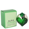 Mugler Aura by Thierry Mugler Eau De Parfum Spray Refillable oz for Women - AuFreshScents.com