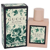Gucci Bloom Acqua Di Fiori by Gucci Eau De Toilette Spray oz for Women - AuFreshScents.com