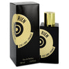 Rien Intense Incense by Etat Libre D'Orange Eau De Parfum Spray 3.4 oz for Women - AuFreshScents.com