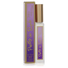 Juicy Couture Pretty In Purple by Juicy Couture Mini EDT Rollerball  .33 oz for Women - AuFreshScents.com