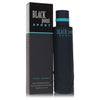 Black Point Sport by Yzy Perfume Eau De Parfum Spray 3.4 oz for Men - AuFreshScents.com