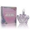 Ariana Grande R.E.M. by Ariana Grande Eau De Parfum Spray 3.4 oz for Women - AuFreshScents.com
