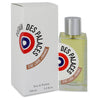 Putain Des Palaces by Etat Libre D'Orange Eau De Parfum Spray 3.4 oz for Women - AuFreshScents.com