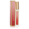 Juicy Couture Rah Rah Rouge Rock the Rainbow by Juicy Couture Mini EDT Rollerball .33 oz for Women - AuFreshScents.com