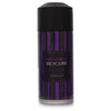 Penthouse Provocative by Penthouse Deodorant Spray 5 oz for Women - AuFreshScents.com
