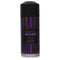 Penthouse Provocative by Penthouse Deodorant Spray 5 oz for Women - AuFreshScents.com