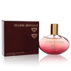 Double Diamond by Yzy Perfume Eau De Parfum Spray 3.4 oz for Women - AuFreshScents.com