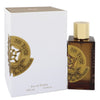 500 Years by Etat Libre d'Orange Eau De Parfum Spray 3.4 oz for Women - AuFreshScents.com