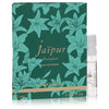 Jaipur Bouquet by Boucheron Vial (sample) .06 oz for Women - AuFreshScents.com