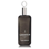 Lagerfeld Classic Grey by Karl Lagerfeld Eau De Toilette Spray (Tester) 3.3 oz for Men - AuFreshScents.com