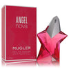 Angel Nova by Thierry Mugler Eau De Parfum Refillable Spray for Women - AuFreshScents.com