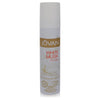 JOVAN WHITE MUSK by Jovan Body Spray 2.5 oz for Women - AuFreshScents.com
