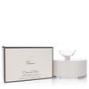 OSCAR by Oscar de la Renta Perfumed Dusting Powder 5.3 oz for Women - AuFreshScents.com