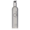 CK ONE by Calvin Klein Body Lotion/ Skin Moisturizer (Unisex) 8.5 oz for Women