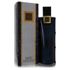 Bora Bora by Liz Claiborne Cologne Spray 3.4 oz for Men - AuFreshScents.com