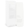 L'EAU D'ISSEY (issey Miyake) by Issey Miyake Body Lotion 6.7 oz for Women - AuFreshScents.com