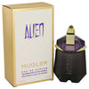 Alien by Thierry Mugler Eau De Parfum Spray 1 oz for Women - AuFreshScents.com