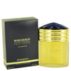 BOUCHERON by Boucheron Eau De Parfum Spray 3.4 oz for Men - AuFreshScents.com