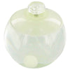 NOA by Cacharel Eau De Toilette Spray (Tester) 3.4 oz for Women - AuFreshScents.com