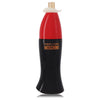 CHEAP & CHIC by Moschino Eau De Toilette Spray (Tester) 3.4 oz for Women - AuFreshScents.com