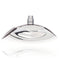 Euphoria by Calvin Klein Eau De Parfum Spray (Tester) 3.4 oz for Women - AuFreshScents.com