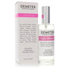 Demeter Apple Blossom by Demeter Cologne Spray 4 oz for Women - AuFreshScents.com