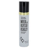 Alyssa Ashley Musk by Houbigant Deodorant Spray 3.4 oz for Women - AuFreshScents.com