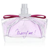 Marry Me by Lanvin Eau De Parfum Spray (Tester) 2.5 oz for Women - AuFreshScents.com
