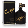 Curve Black by Liz Claiborne Cologne Spray 4.2 oz for Men - AuFreshScents.com