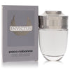 Invictus by Paco Rabanne After Shave 3.4 oz for Men - AuFreshScents.com