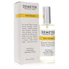 Demeter Baby Shampoo by Demeter Cologne Spray 4 oz for Women - AuFreshScents.com