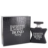 Lafayette Street by Bond No. 9 Eau De Parfum Spray 3.4 oz for Women - AuFreshScents.com