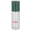 HUGO by Hugo Boss Deodorant Spray 3.6 oz  for Men - AuFreshScents.com