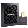 Karagoz by Nishane Extrait De Parfum Spray (Unisex) 1.7 oz for Women - AuFreshScents.com