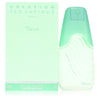 Creation The Vert by Ted Lapidus Eau De Toilette Spray 3.3 oz for Women - AuFreshScents.com