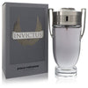 Invictus by Paco Rabanne Eau De Toilette Spray 6.8 oz for Men - AuFreshScents.com