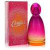 CANDIES by Liz Claiborne Eau De Parfum Spray 3.4 oz for Women - AuFreshScents.com