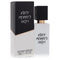 Katy Perry's Indi by Katy Perry Eau De Parfum Spray (unboxed) 1 oz for Women - AuFreshScents.com