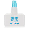 Harajuku Lovers Pop Electric Lil' Angel by Gwen Stefani Eau De Parfum Spray for Women - AuFreshScents.com